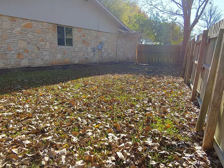 10302 Stubble Quail Cir — Photo 33