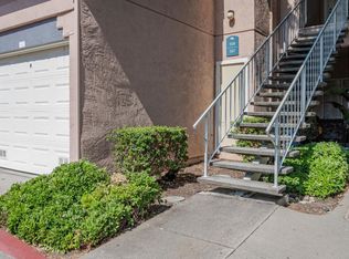 507 Forest Run, Hercules, CA 94547