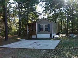 1st image of 4351 Pelican Ln