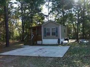 4351 Pelican Ln, Tallahassee, FL 32312