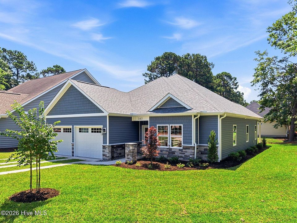 1st image of 163 Bellwood Circle