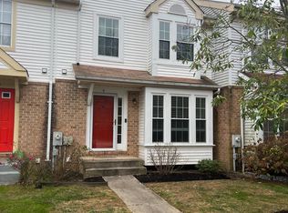 5 Empire Ct #1, Reisterstown, MD 21136