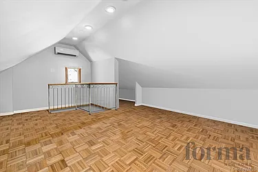 Sold by Forma New York LLC