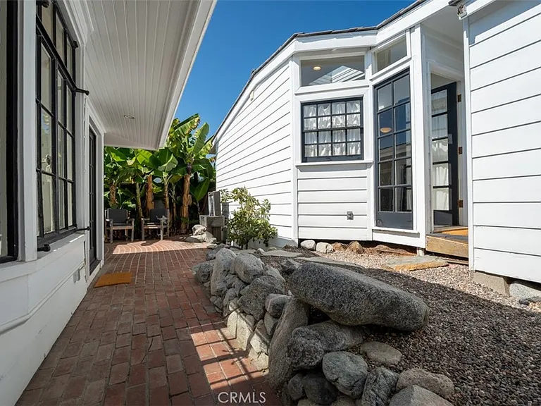 500 Mountain Rd — Photo 26