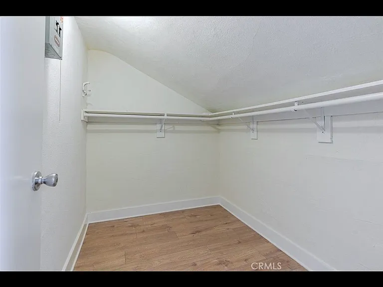 7047 Milton Ave — Photo 3