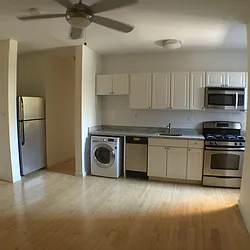 Rented by Newcastle Realty Services