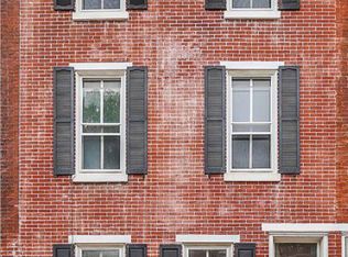 130 E Miner St, West Chester, PA 19382