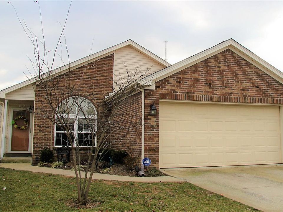 1st image of 768 Graftons Mill Ln