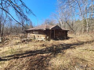 6310 Vosburgh Rd, Earlville, NY 13332