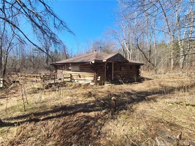 6310 Vosburgh Rd, Earlville, NY, 13332