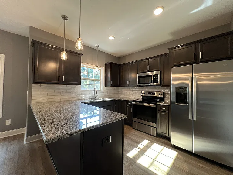 703 Buffalo Ford Dr — Photo 10