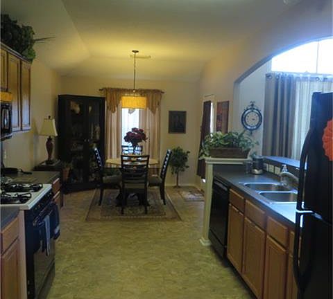 2nd image of 17026 Gleneviss Dr