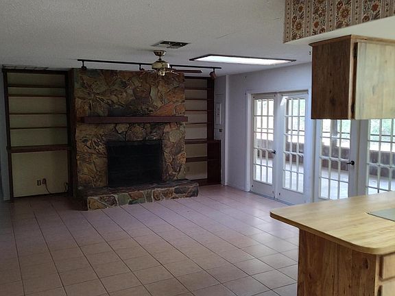 4th image of 7061 E Greenup Ct