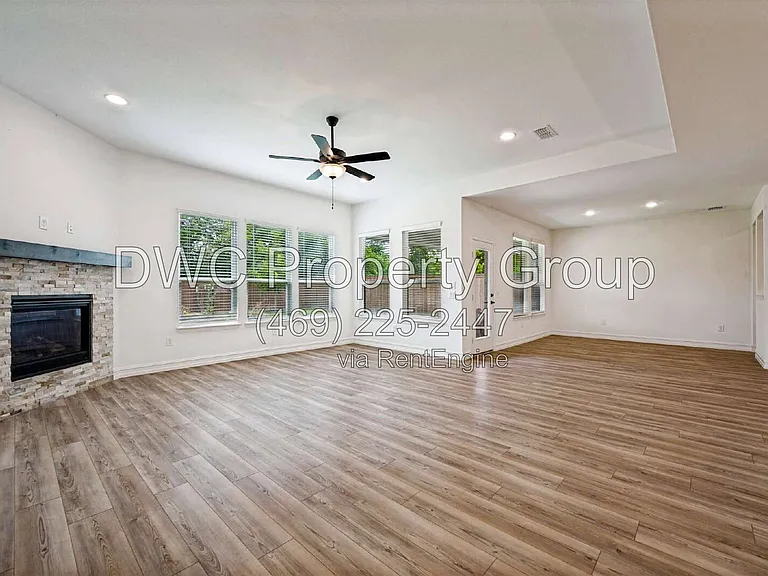 1837 Whispering Pines Dr — Photo 5