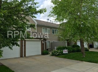 6855 Woodland Ave UNIT 903, West Des Moines, IA 50266