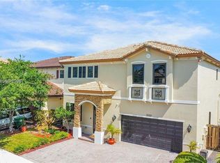 10431 SW 228th Ter, Miami, FL 33190