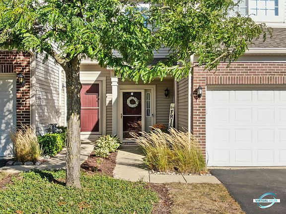 2nd image of 381 Jamestown Ct