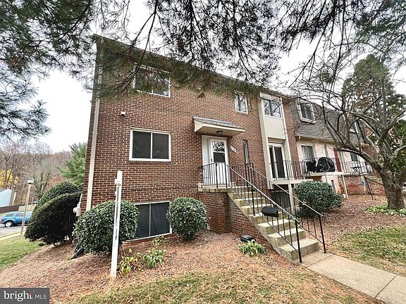 4th image of 6726 Perry Penney Dr #140