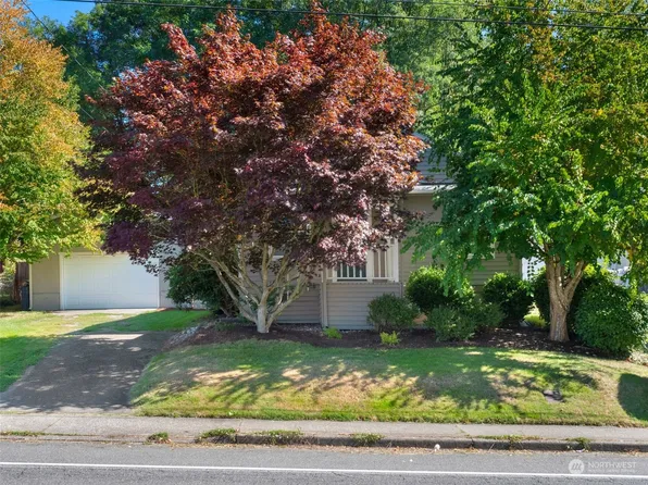 10012 26th Avenue SW, Seattle, WA 98146