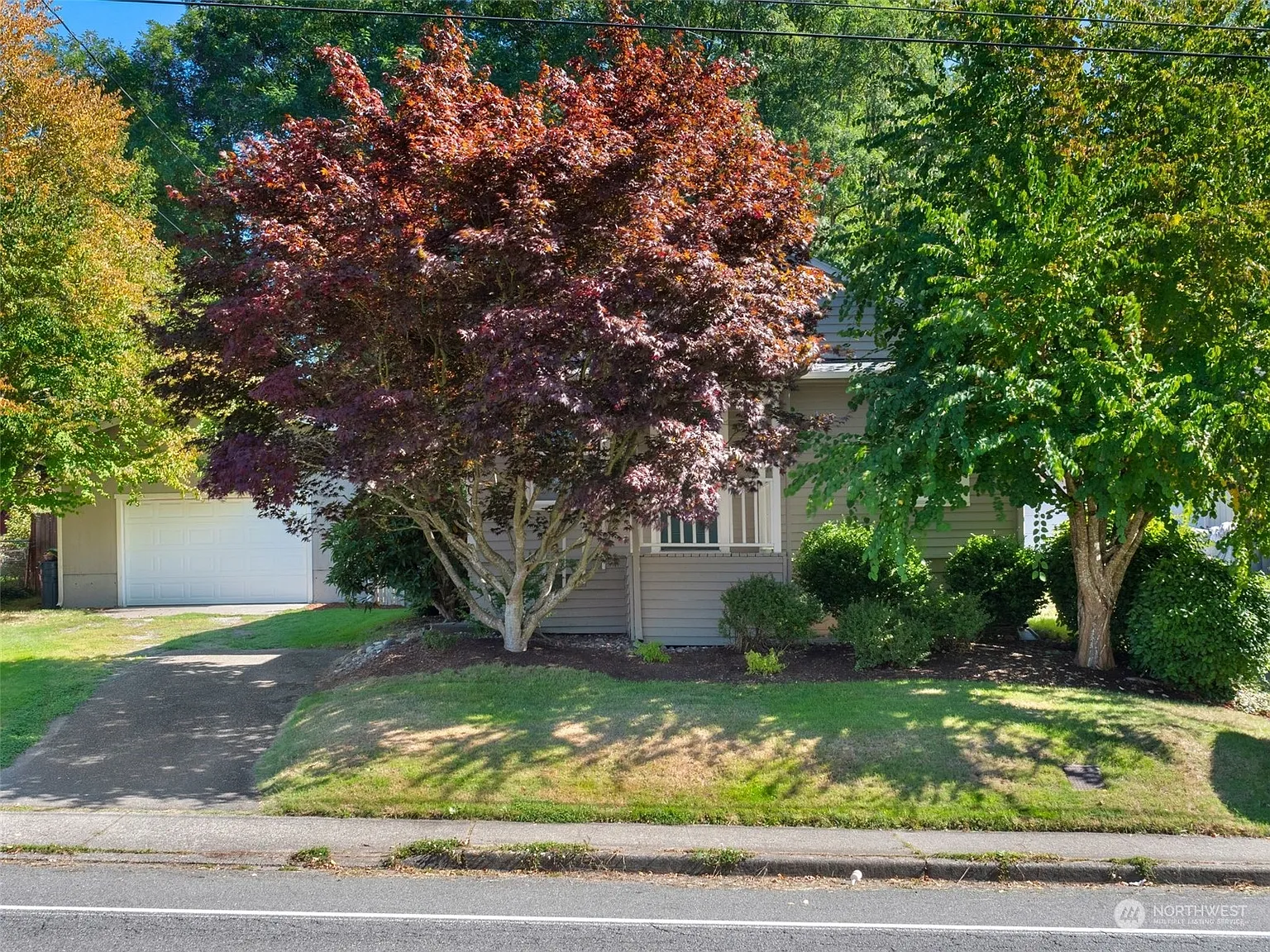 10012 26th Avenue SW photo 1