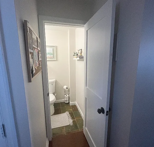 1215 Cooksie St — Photo 4