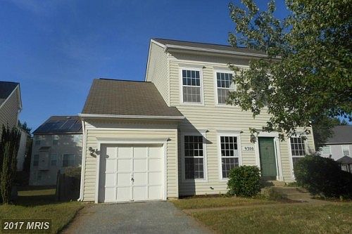 1st image of 9300 Fordsville Ct