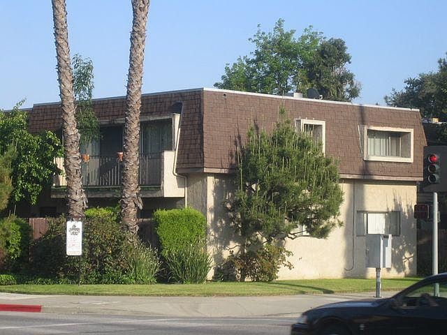1st image of 1820 E Del Mar Blvd APT 209