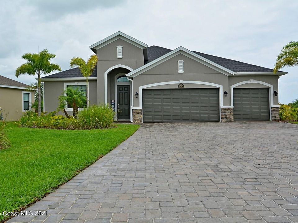 1st image of 3565 Archdale St