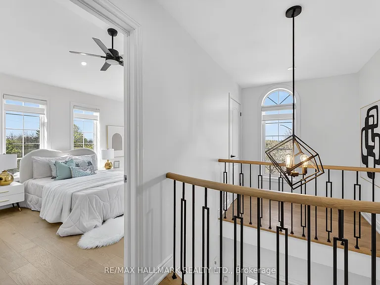 57 Saint Nicholas Cres — Photo 30