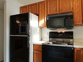 3rd image of 4681 San Lucas Ct