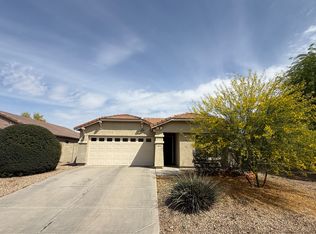 1135 S 165th Dr, Goodyear, AZ 85338