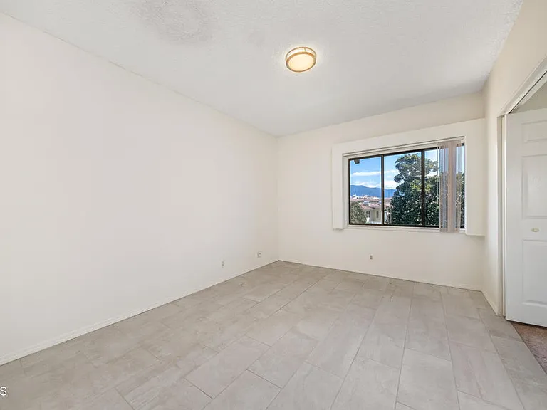 111 S Orange Grove Blvd #309 — Photo 8