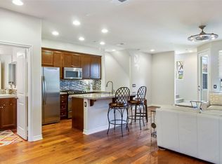2605 Rawhide Ln, San Marcos, CA 92078
