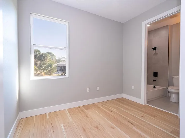 70 McDill Dr — Photo 81