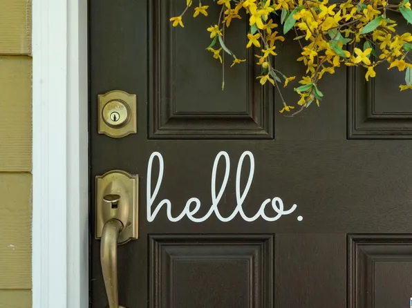 2320 Tyler Rd, Vestavia, AL 35226