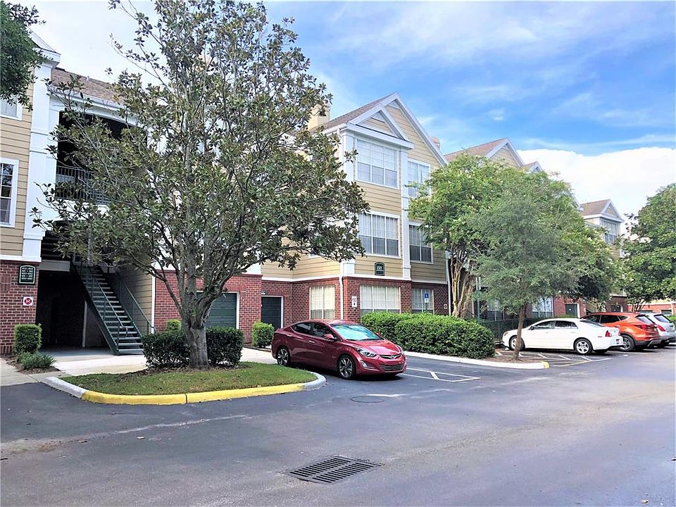 1st image of 13015 Plantation Park Cir APT 1017
