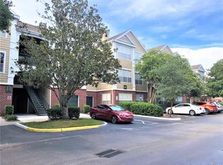 13015 Plantation Park Cir APT 1017, Orlando, FL 32821