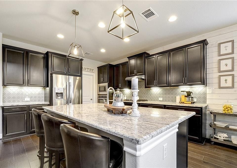 1st image of 16000 Villa Frontera Dr