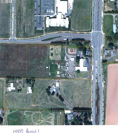 1st image of 14933 SE 172nd Ave
