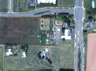 14933 SE 172nd Ave, Clackamas, OR 97015