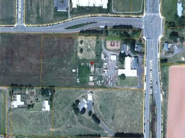 14933 SE 172nd Ave, Clackamas, OR 97015