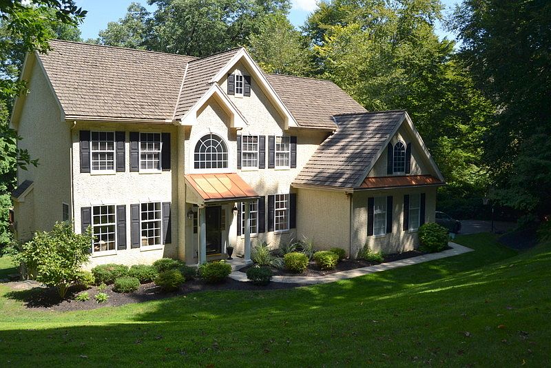 6 Briarwood Court
