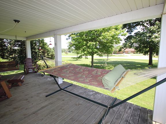 3rd image of 1407 Q Ave