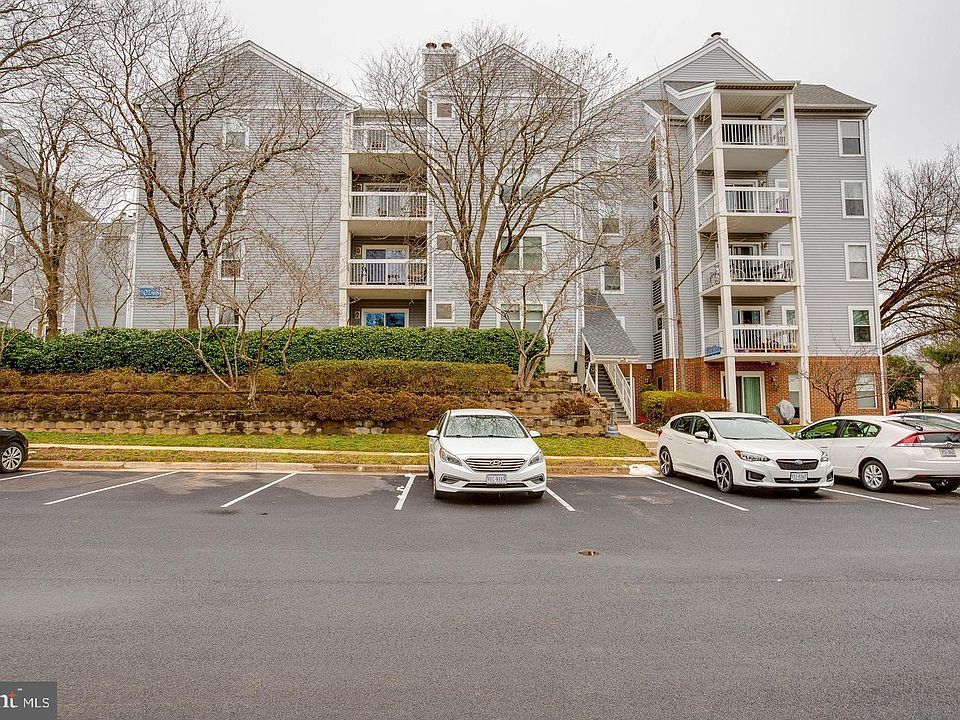 1st image of 10248 Appalachian Cir #1-D8