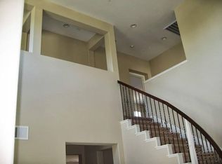 442 N Ventura St, Mountain House, CA 95391
