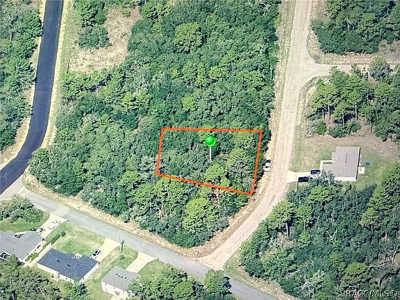 2nd image of 3270 W Yardley Ln