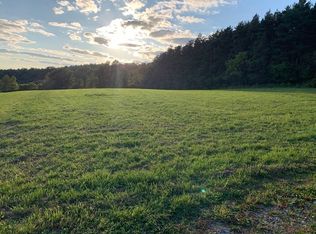 22 Harken Hollow Rd, Hoosick Falls, NY 12090