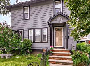 86 Massachusetts Ave, Dedham, MA 02026