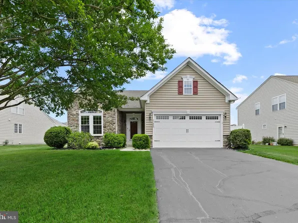 37889 Bayview Cir E, Selbyville, DE 19975