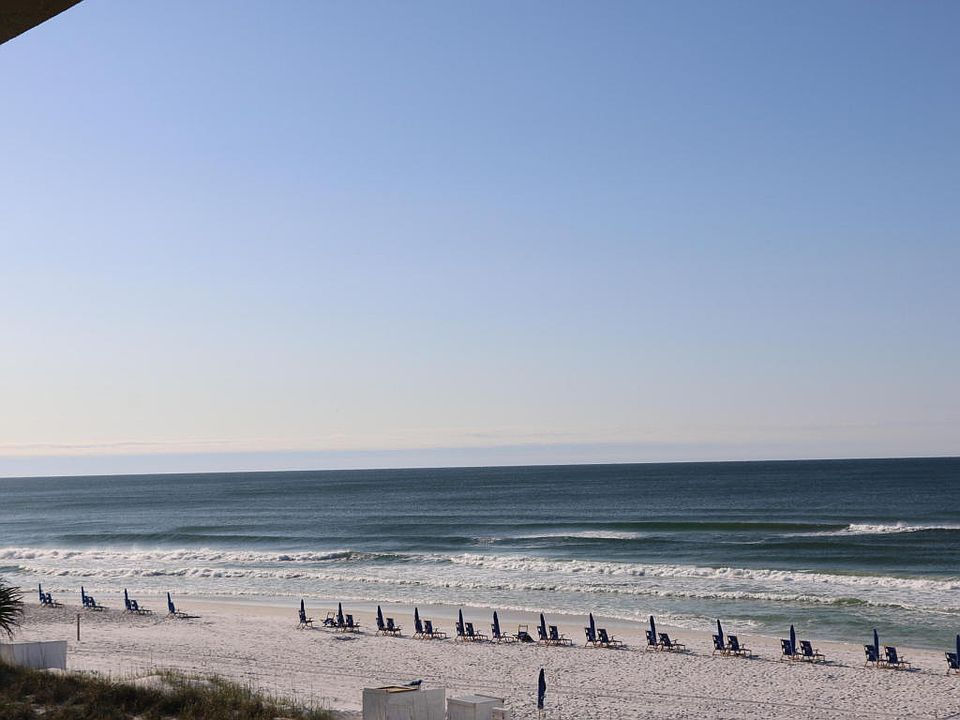 1st image of 1150 Scenic Highway 98 Unit 316